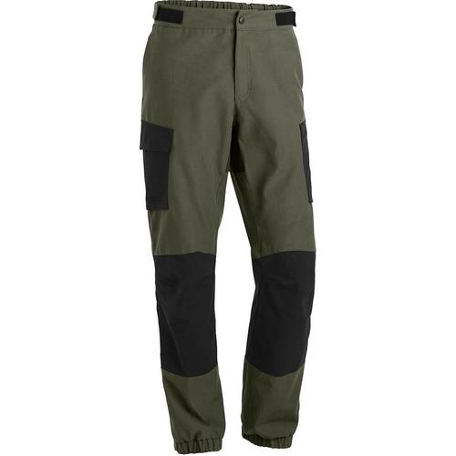 Maier Sports Stoneflex M Trekkinghose Herren