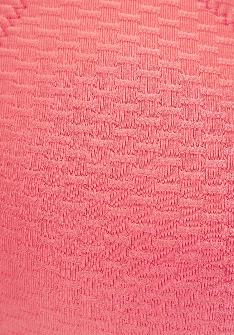 BRUNO BANANI BRUNO BANANI Triangel-Bikini-Top Bikini Oberteil Damen - pfirsich - 0 | SportScheck