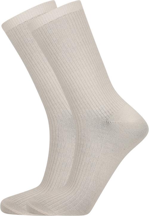 Athlecia Fruscio Socken