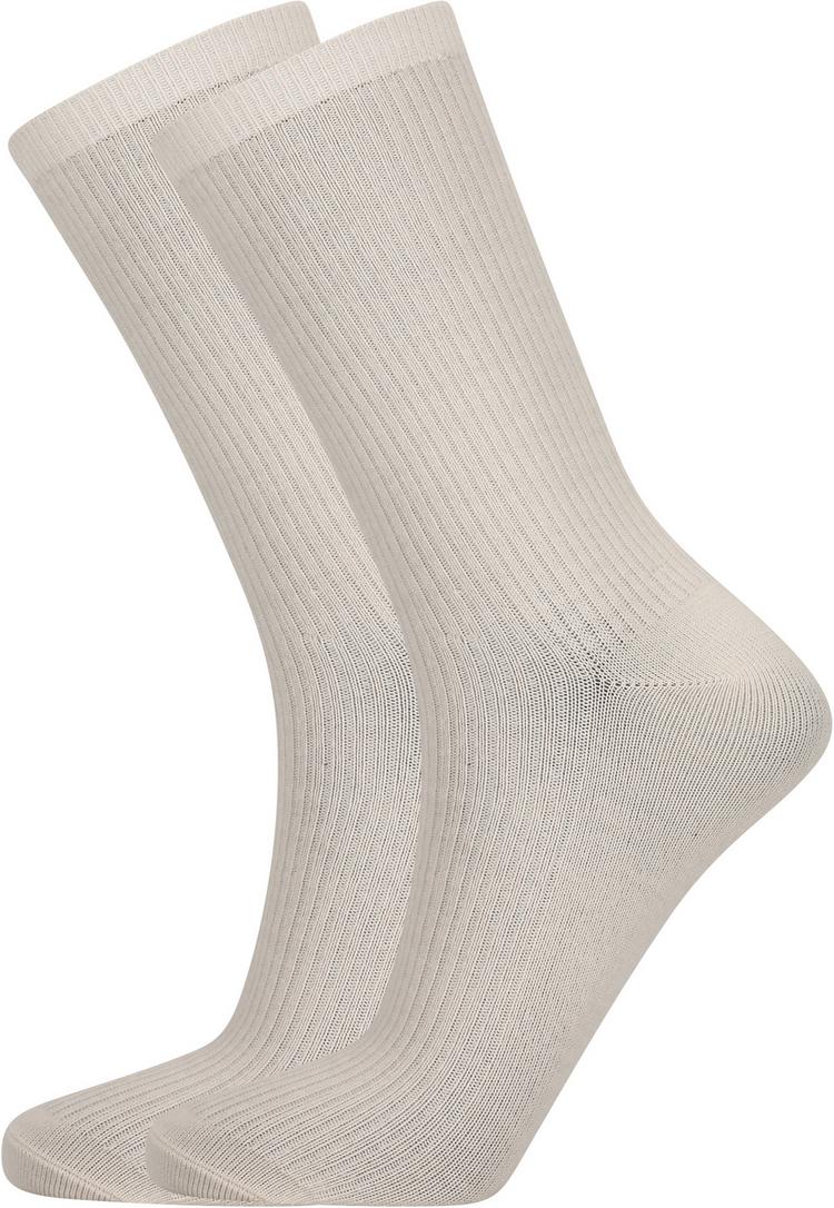 Athlecia Athlecia Fruscio Socken - 1145 Whisper White - 0 | SportScheck