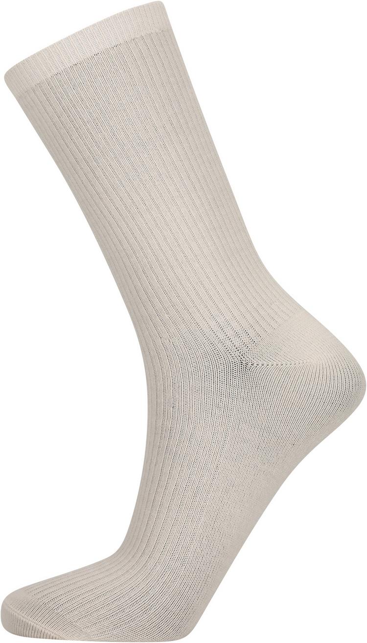 Athlecia Athlecia Fruscio Socken - 1145 Whisper White - 0 | SportScheck