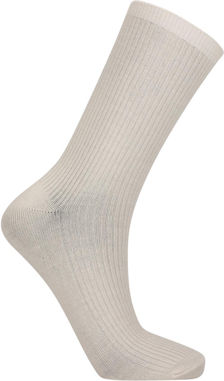 Athlecia Athlecia Fruscio Socken - 1145 Whisper White - 1 | SportScheck