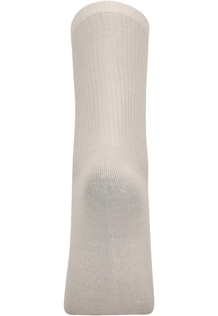 Athlecia Athlecia Fruscio Socken - 1145 Whisper White - 2 | SportScheck