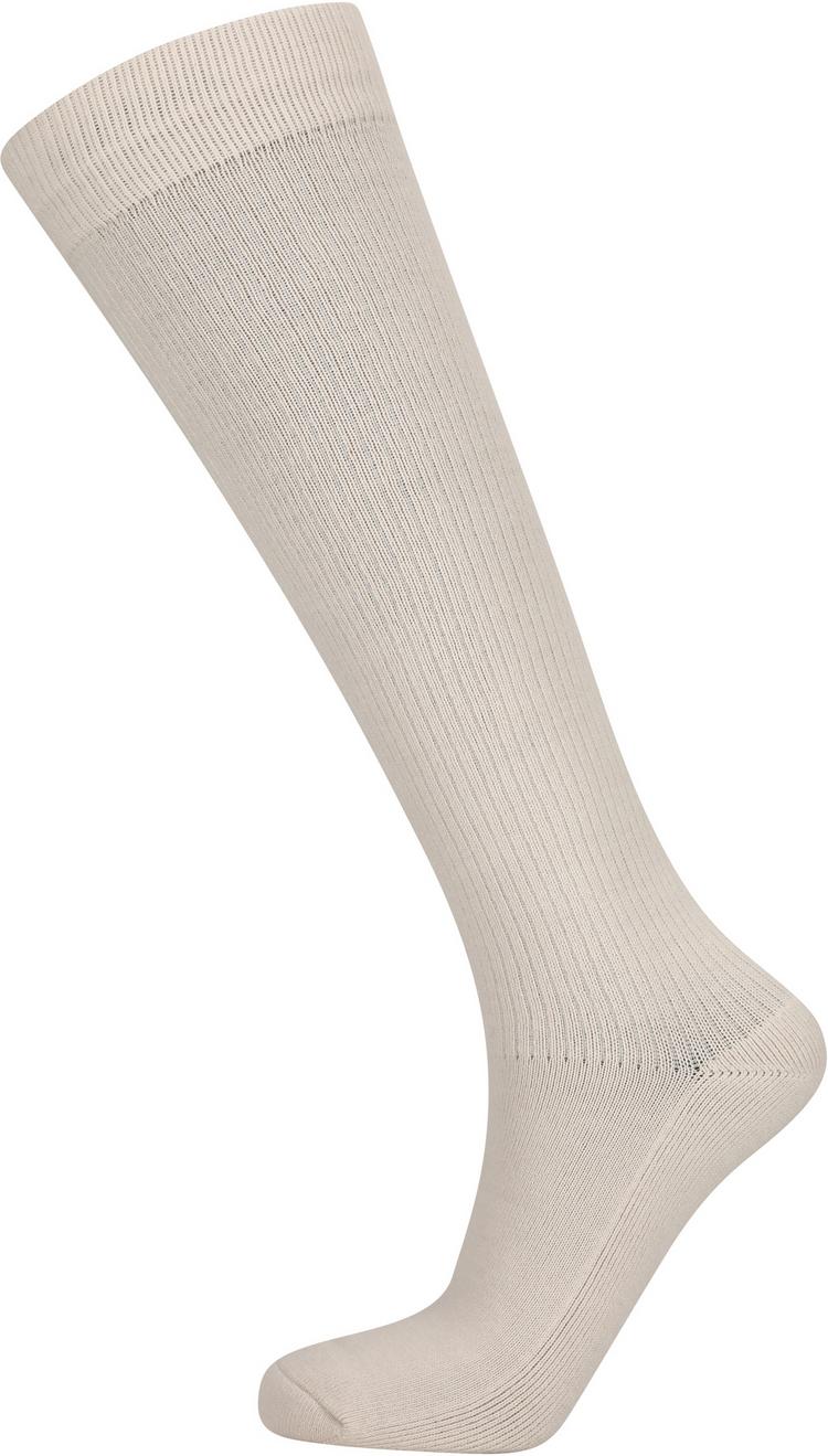 Athlecia Athlecia Beus Socken - 1145 Whisper White - 0 | SportScheck