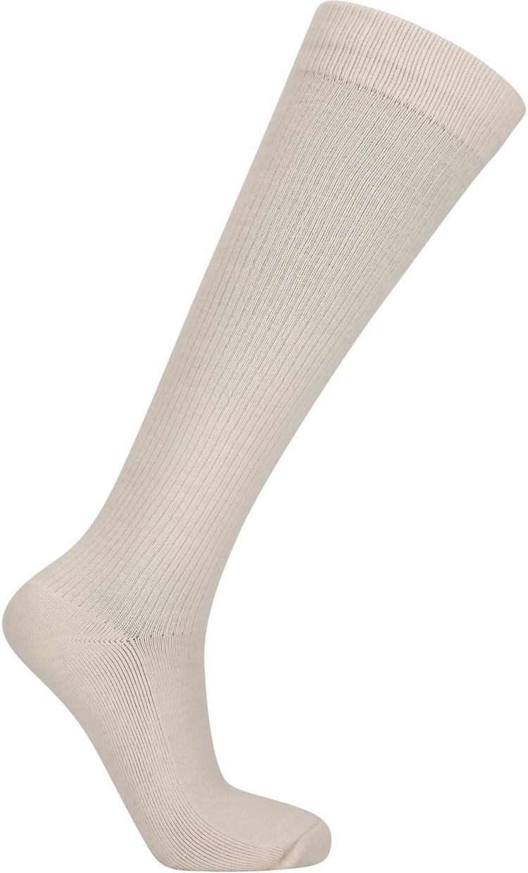 Athlecia Athlecia Beus Socken - 1145 Whisper White - 0 | SportScheck