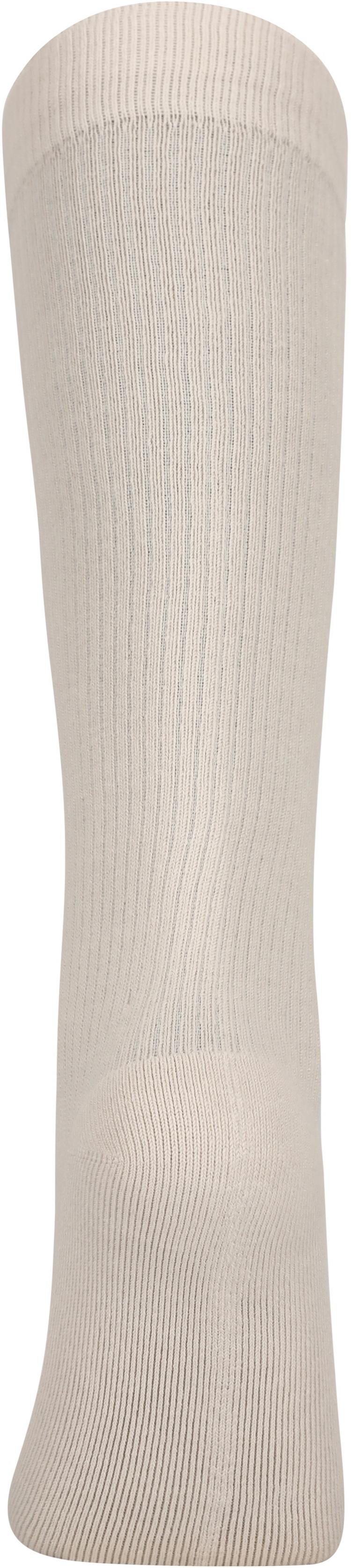 Athlecia Athlecia Beus Socken - 1145 Whisper White - 1 | SportScheck