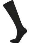 Athlecia Beus Socken - 1001 Black