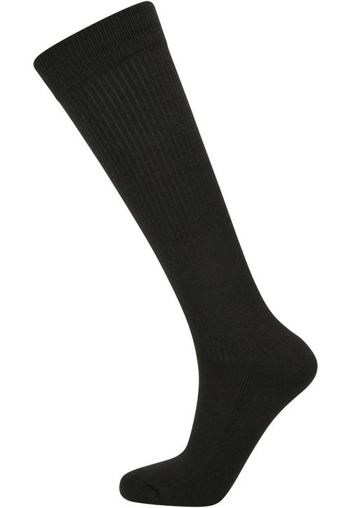 Athlecia Beus Socken