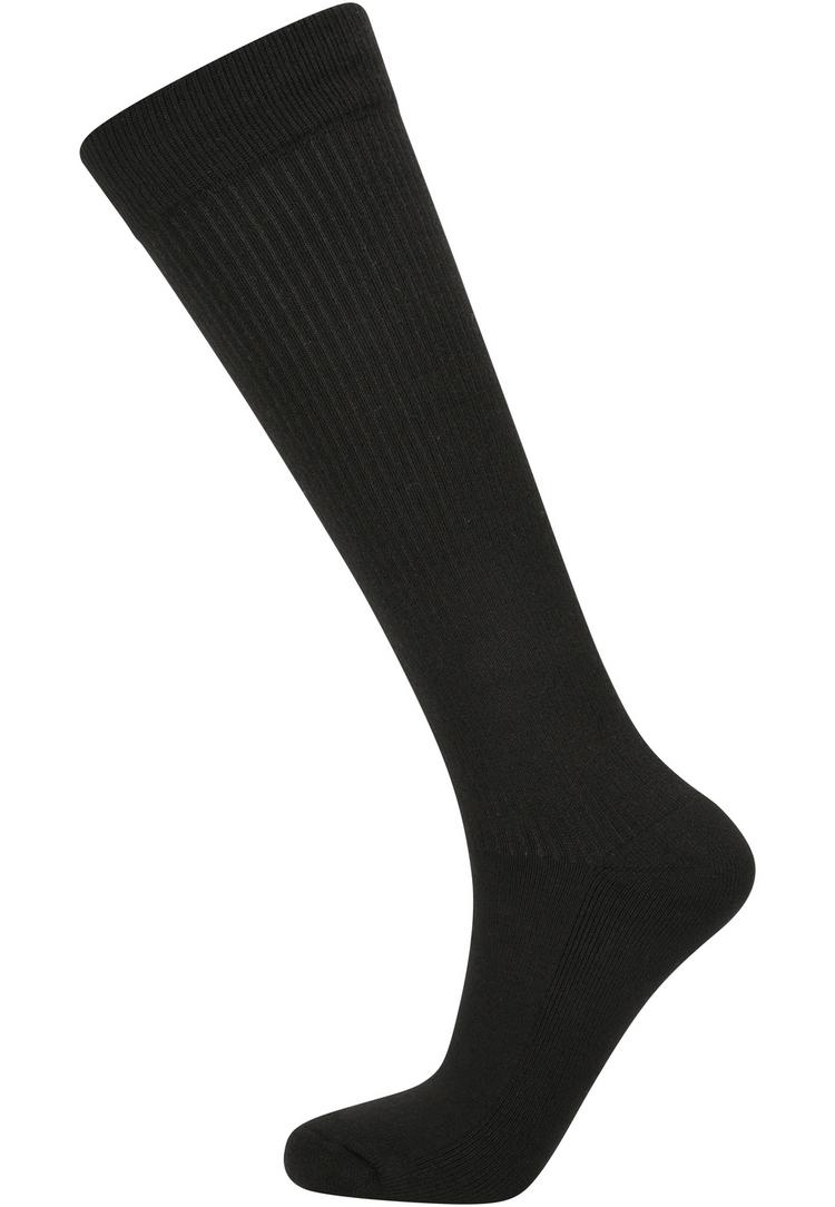 Athlecia Athlecia Beus Socken - 1001 Black - 0 | SportScheck