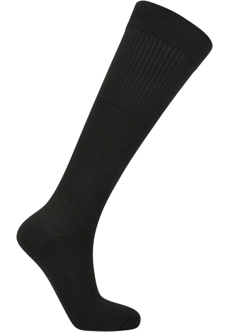 Athlecia Athlecia Beus Socken - 1001 Black - 0 | SportScheck