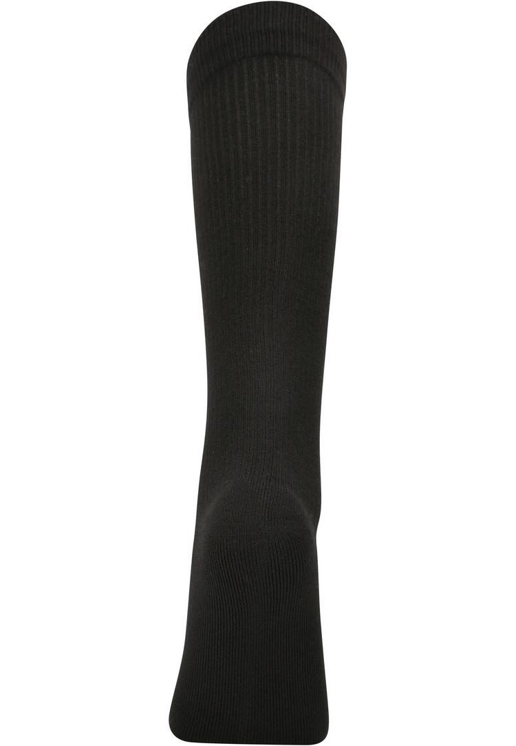 Athlecia Athlecia Beus Socken - 1001 Black - 1 | SportScheck