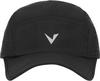 Virtus Gomez Cap - 1001 Black