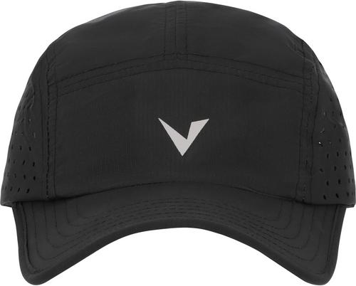 Virtus Gomez Cap