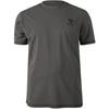 Brunotti Aquarider T-Shirt Herren - Schwarz01103