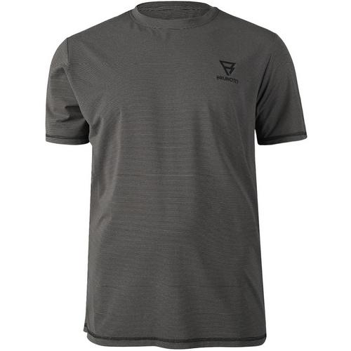 Brunotti Aquarider T-Shirt Herren