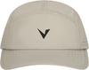 Virtus Gomez Cap - 1311 Cumulus Cloud