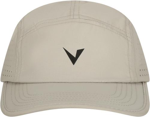 Virtus Gomez Cap