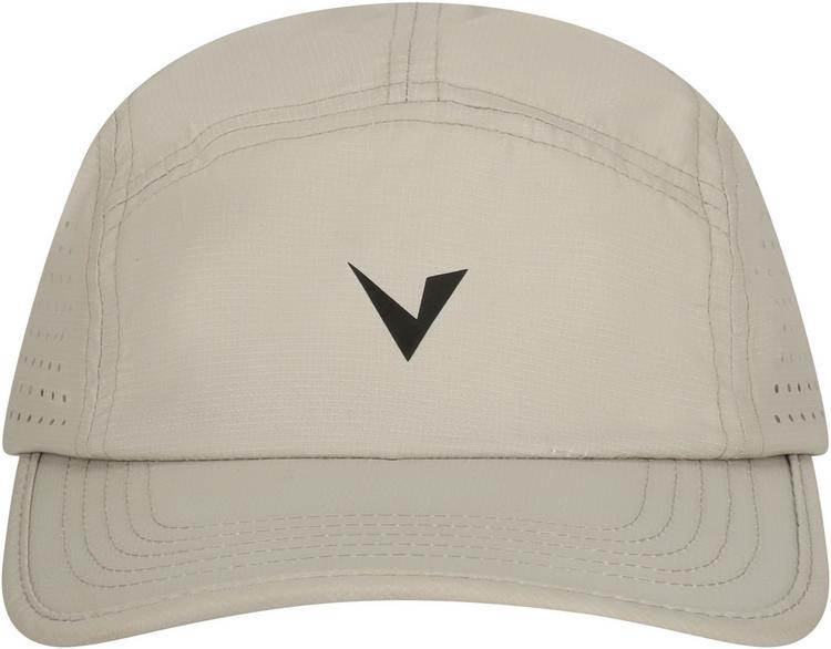 Virtus Virtus Gomez Cap - 1311 Cumulus Cloud - 0 | SportScheck