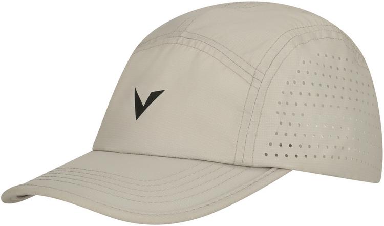 Virtus Virtus Gomez Cap - 1311 Cumulus Cloud - 0 | SportScheck