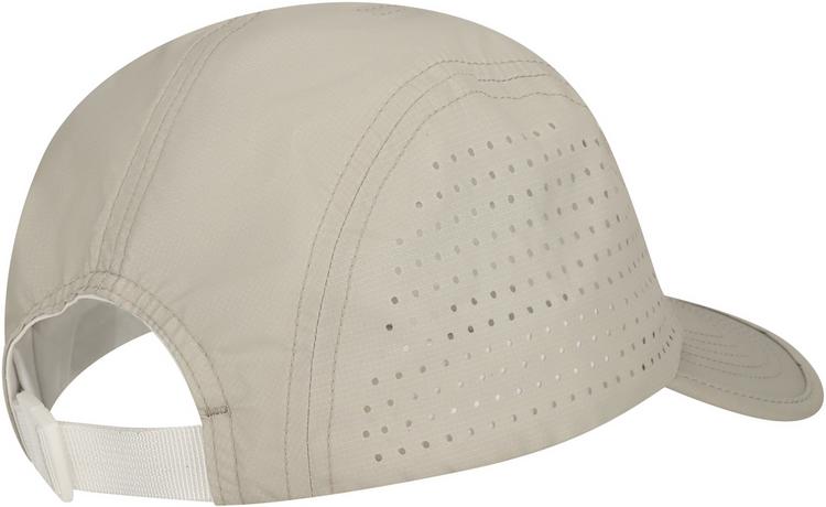 Virtus Virtus Gomez Cap - 1311 Cumulus Cloud - 0 | SportScheck