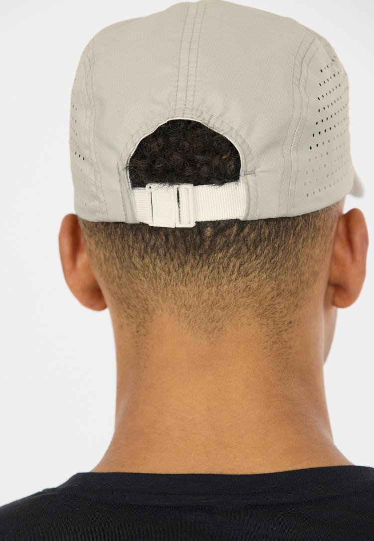 Virtus Virtus Gomez Cap - 1311 Cumulus Cloud - 1 | SportScheck