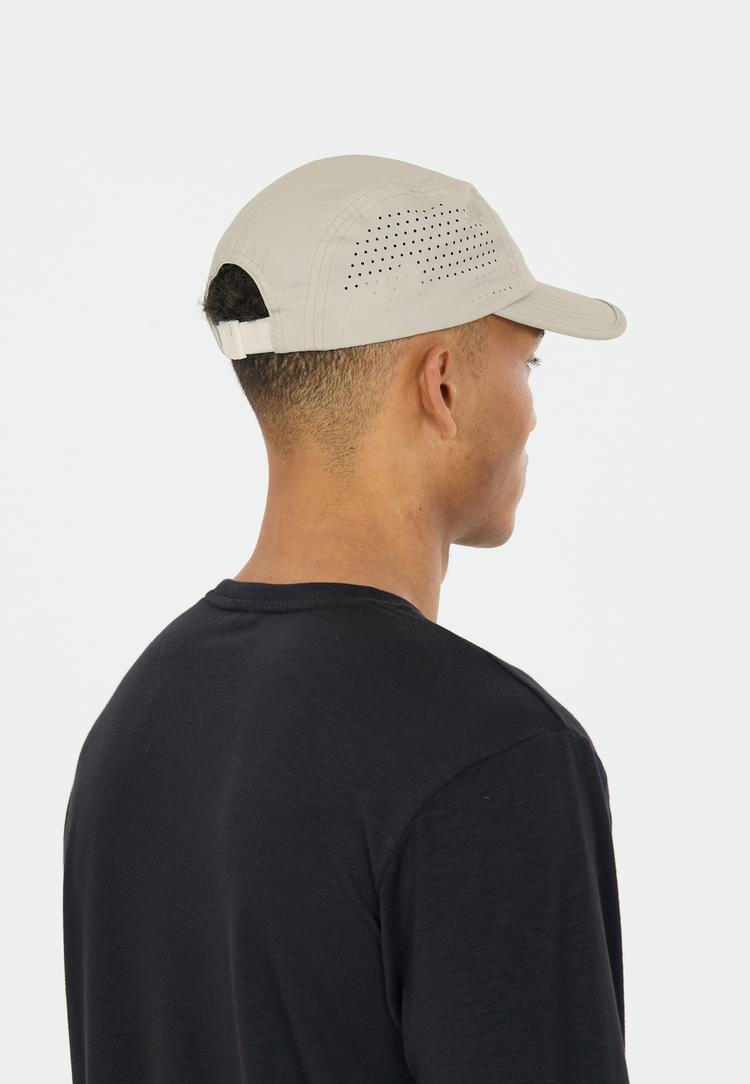 Virtus Virtus Gomez Cap - 1311 Cumulus Cloud - 2 | SportScheck