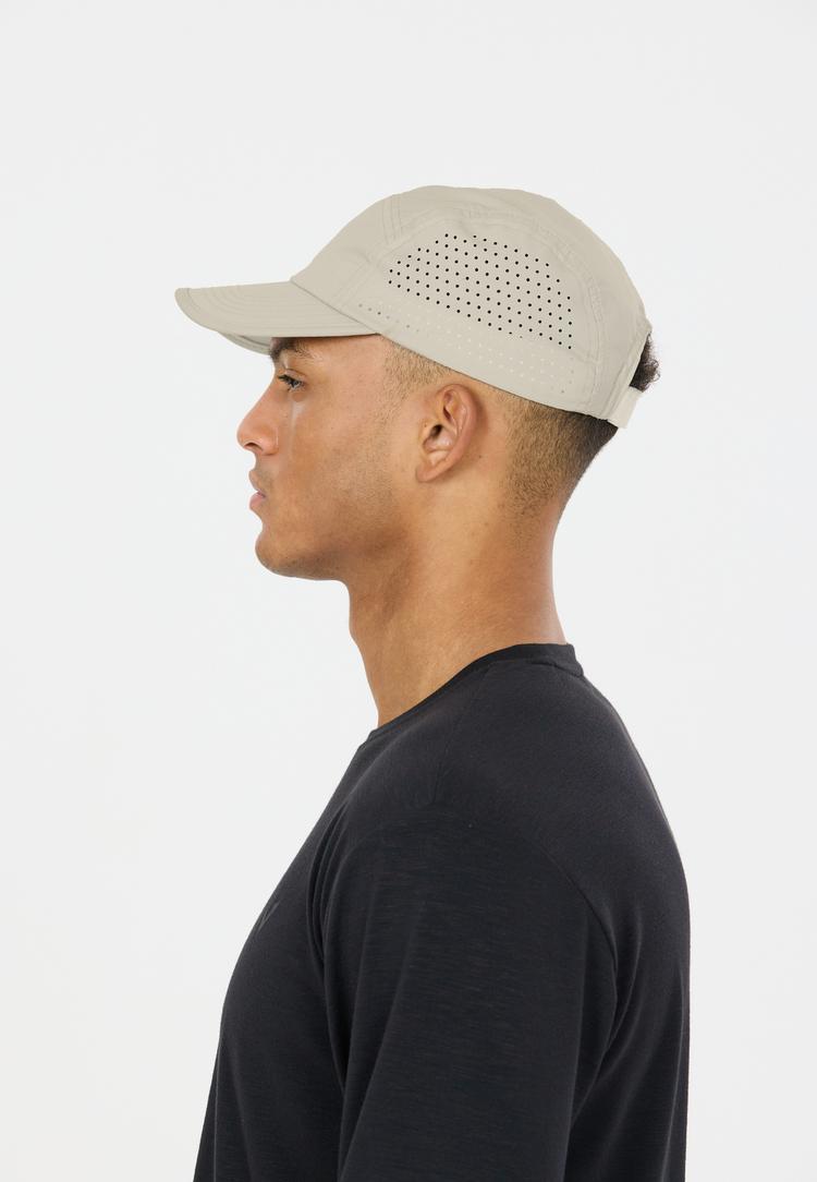 Virtus Virtus Gomez Cap - 1311 Cumulus Cloud - 3 | SportScheck