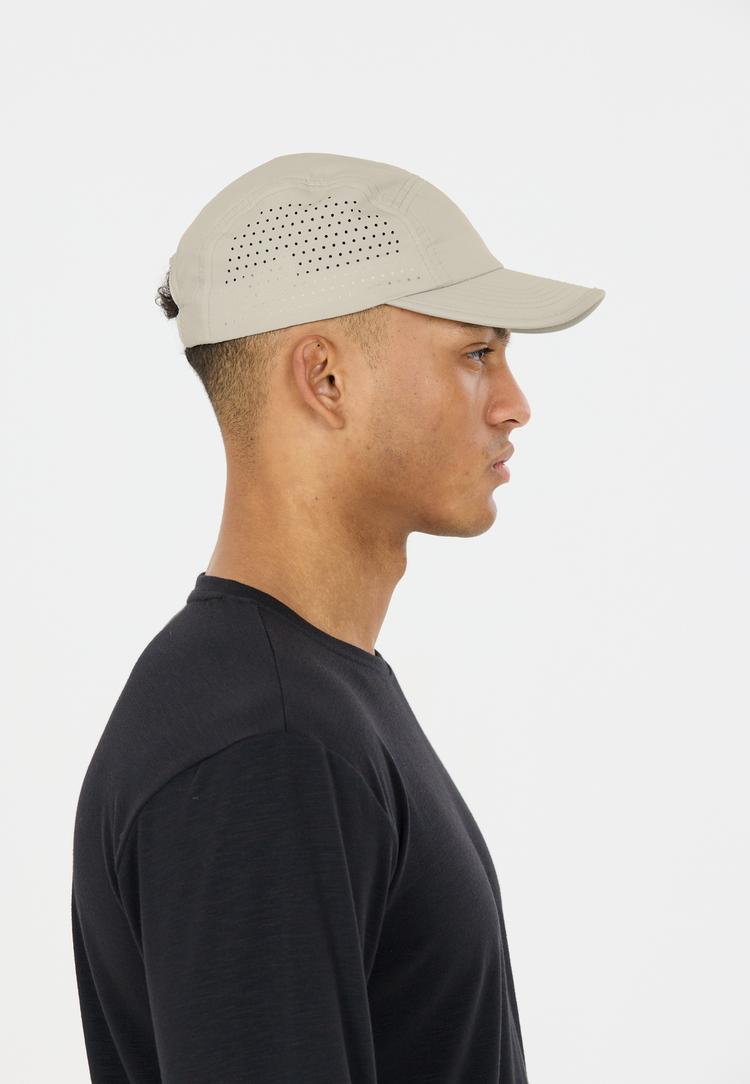 Virtus Virtus Gomez Cap - 1311 Cumulus Cloud - 4 | SportScheck
