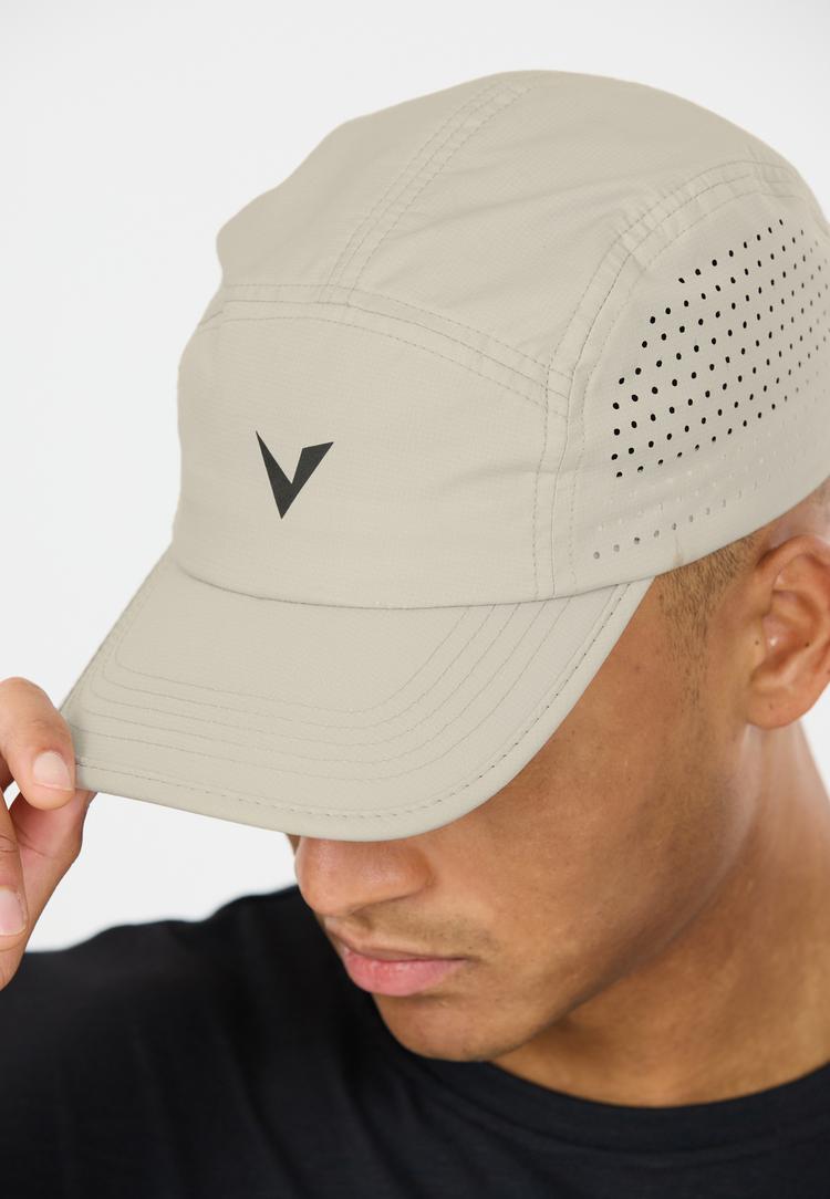 Virtus Virtus Gomez Cap - 1311 Cumulus Cloud - 1 | SportScheck