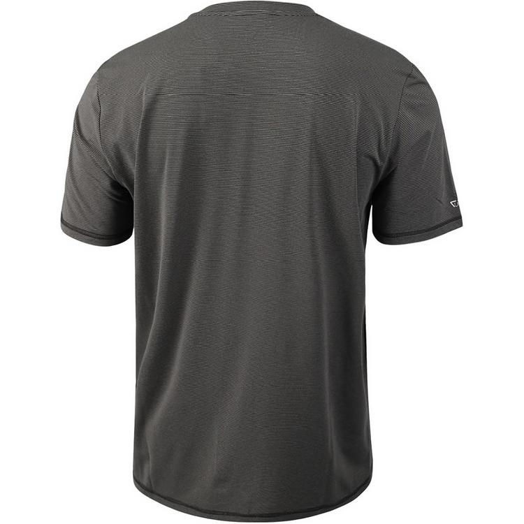 Brunotti Brunotti Aquarider T-Shirt Herren - Schwarz01103 - 0 | SportScheck