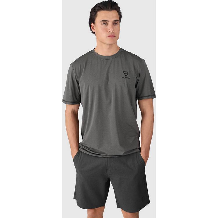 Brunotti Brunotti Aquarider T-Shirt Herren - Schwarz01103 - 1 | SportScheck
