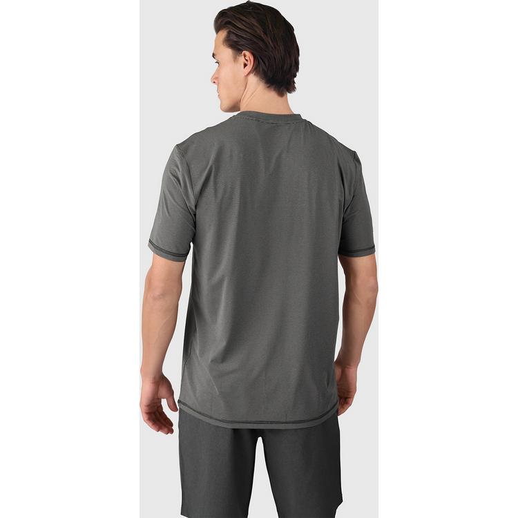 Brunotti Brunotti Aquarider T-Shirt Herren - Schwarz01103 - 2 | SportScheck