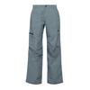 Mammut Workhorse Climbing Wanderhose Herren - strata