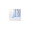 LaVAGUE RAIN DANCE Regenh&uuml;lle - Baby Blue