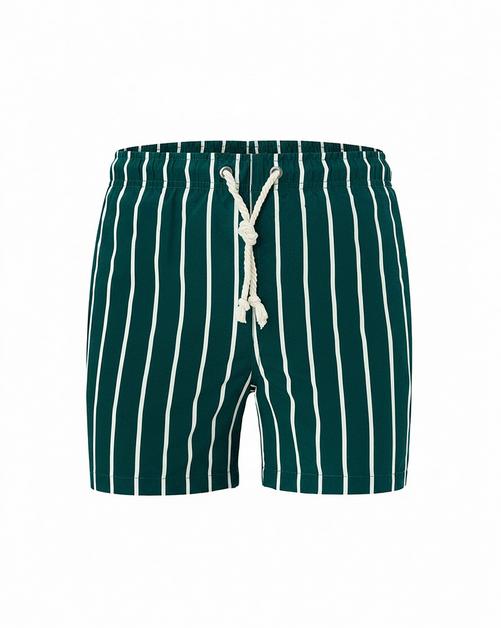 Gassa d'Amante Porto Cervo Badehose Herren