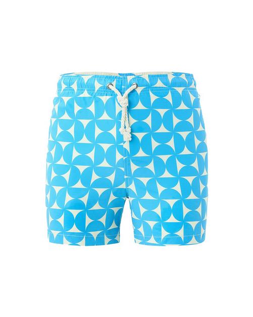 Gassa d'Amante Ischia Badehose Herren