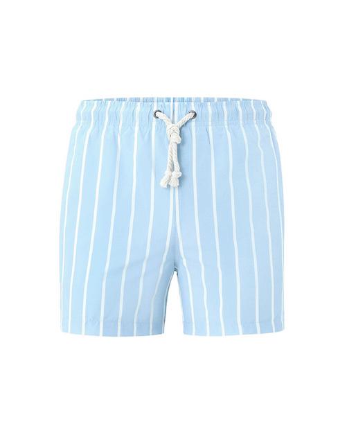 Gassa d'Amante Porto Cervo Badehose Herren