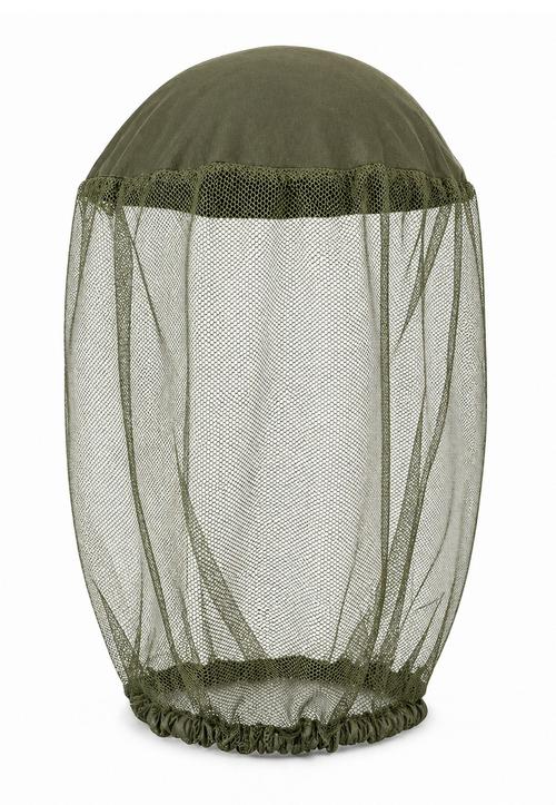 normani Outdoor Sports Moskitonetz