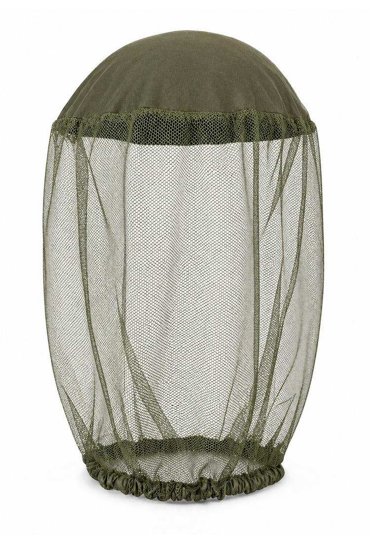 normani Outdoor Sports normani Outdoor Sports Moskitonetz - Oliv - 0 | SportScheck
