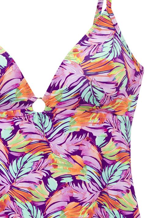 Vivance Tankini Bikini Set Damen