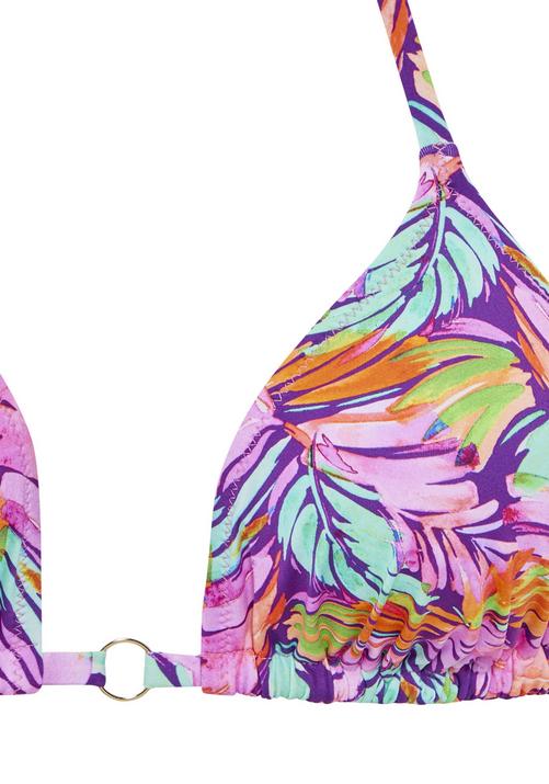 Vivance Triangel-Bikini Bikini Set Damen