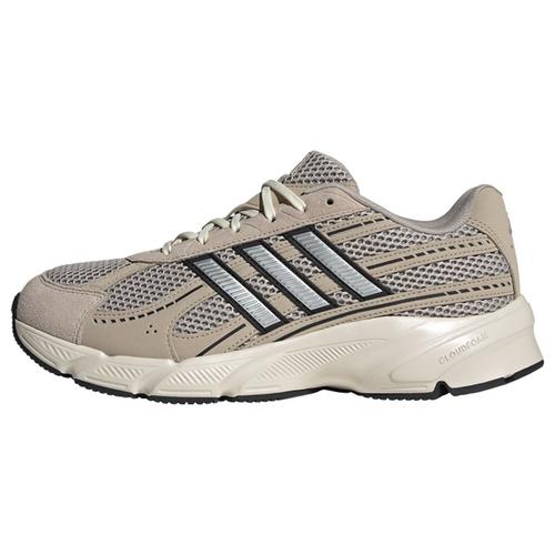 adidas TECHNOCHAOS&nbsp;2000 SCHUH Sneaker Herren