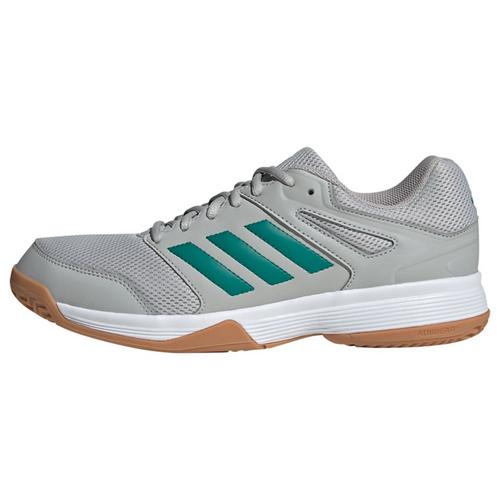 adidas Speedcourt Hallenschuhe Hallenschuhe Herren