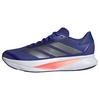 adidas Duramo SL 2 Laufschuh Laufschuhe - Dual Indigo / Iron Metallic / Mystery Ink