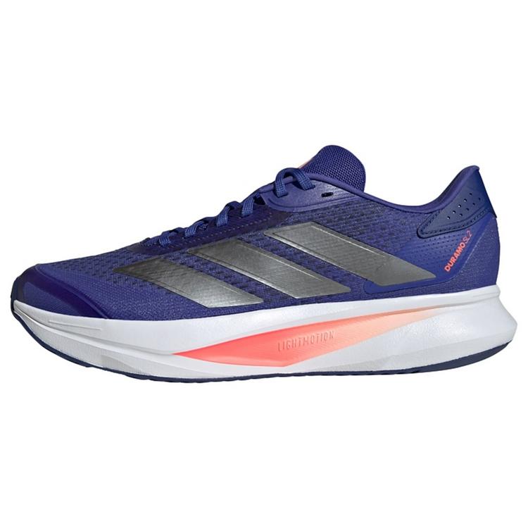 adidas adidas Duramo SL 2 Laufschuh Laufschuhe - Dual Indigo / Iron Metallic / Mystery Ink - 0 | SportScheck