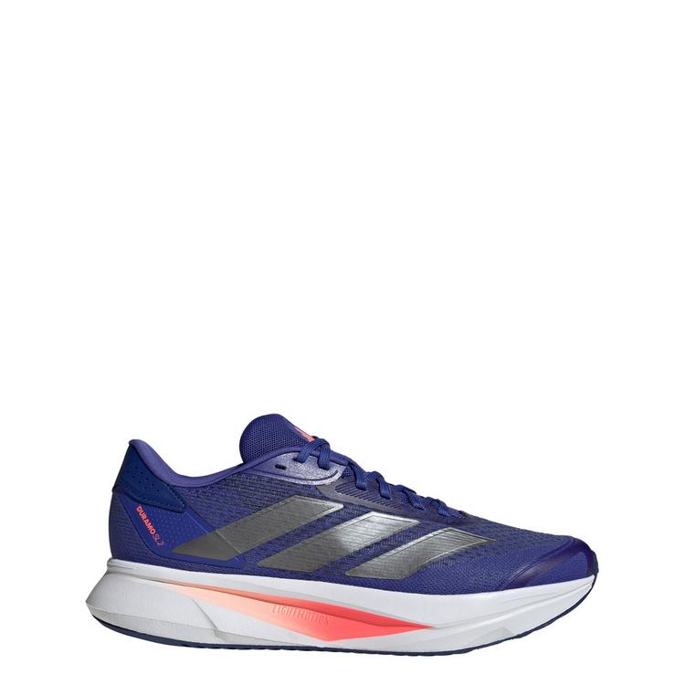 adidas adidas Duramo SL 2 Laufschuh Laufschuhe - Dual Indigo / Iron Metallic / Mystery Ink - 0 | SportScheck