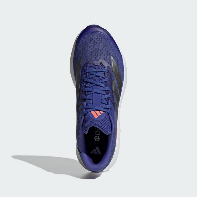adidas adidas Duramo SL 2 Laufschuh Laufschuhe - Dual Indigo / Iron Metallic / Mystery Ink - 1 | SportScheck