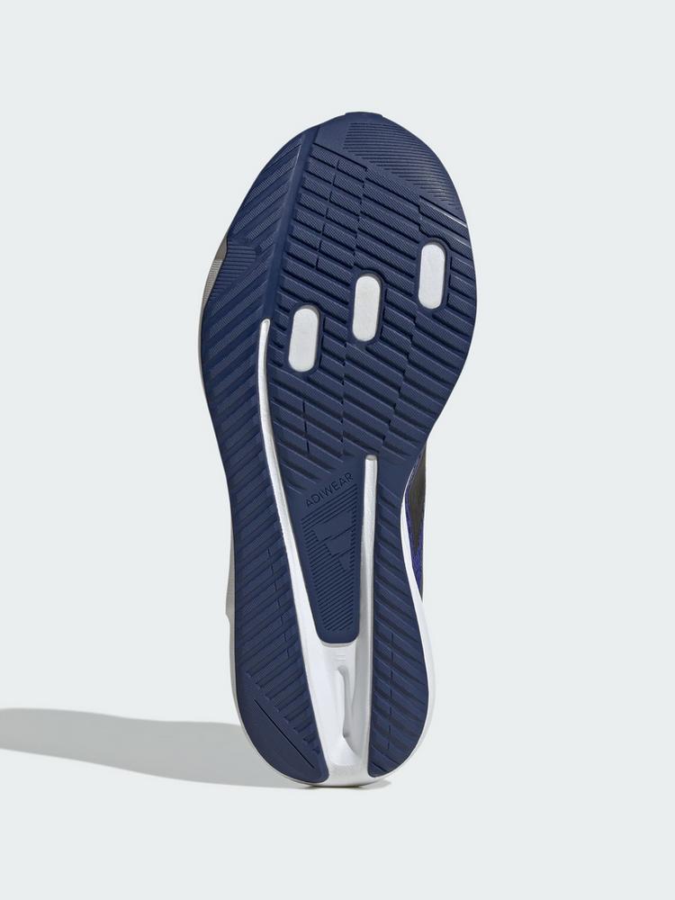 adidas adidas Duramo SL 2 Laufschuh Laufschuhe - Dual Indigo / Iron Metallic / Mystery Ink - 2 | SportScheck