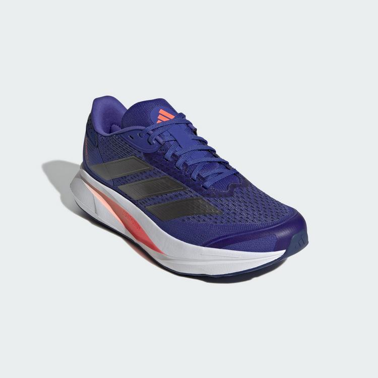 adidas adidas Duramo SL 2 Laufschuh Laufschuhe - Dual Indigo / Iron Metallic / Mystery Ink - 3 | SportScheck