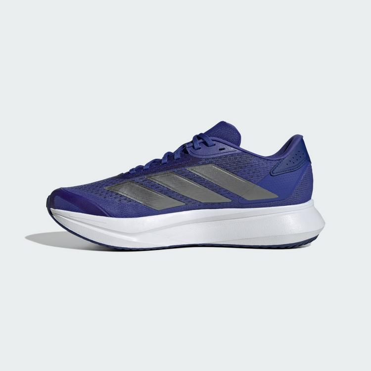 adidas adidas Duramo SL 2 Laufschuh Laufschuhe - Dual Indigo / Iron Metallic / Mystery Ink - 5 | SportScheck
